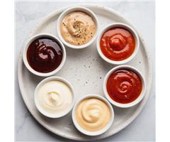 Dips