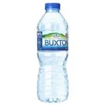 Mineral Water Bottle (1.5ltr)