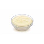 Garlic Mayonnaise