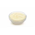 Garlic Mayonnaise