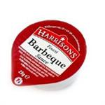 BBQ Sauce