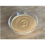 Burger Sauce