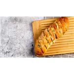 Garlic Bread & Cheese (4)