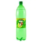 Bottle 7up (1.25L)
