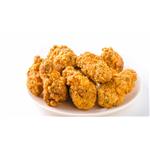 8pcs Chicken Wings