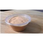 Burger Sauce
