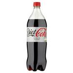Bottle Diet Coke (1.5L)