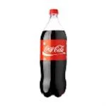 Bottle Coke (1.5ltr)