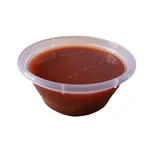 Chilli Dip