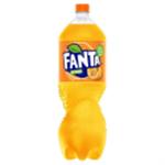 Bottle Fanta (1.5ltr)