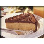 Tennessee Toffee Pie