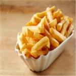 Chips Small