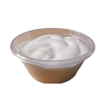 Mayonnaise Dip