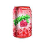 Can Strawberry Miranda (330ml)