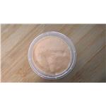 Sour Cream Dip