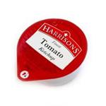 Tomato Ketchup