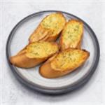 Garlic Bread (4)