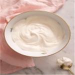 Sour Cream & Chives