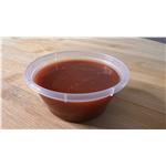 Chiili Dip