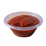 Ketchup Dip