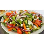 Green Salad