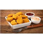 Chicken Nuggets (6)