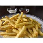 Chips Large 