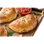 Calzone 1 Portion