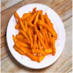 Piri Piri Chips 