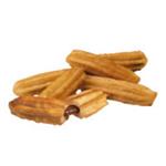 Chockie Churros (4)