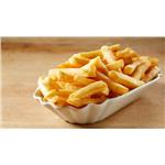Chips