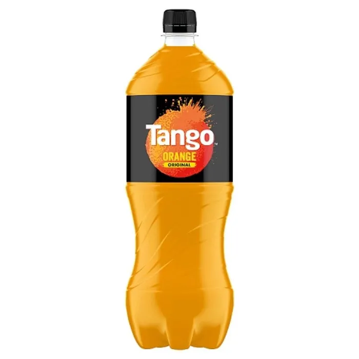 Tango Bottle (500 ml)