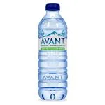 Mineral Water Bottle (500ml)