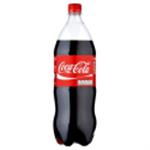 Bottle Coke (1.5ltr)