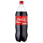 Bottle Coke (1.5ltr)