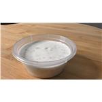 Garlic Dip