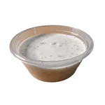 Garlic Dip