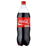 Bottle Coca-Cola Original (1.5L)
