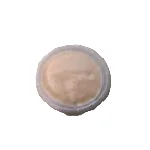 Sour Cream Dip