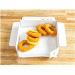 Calamari Rings