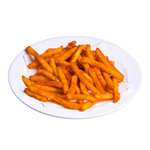 Peri Peri Chips