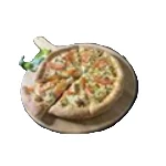 Florentina Pizza 
