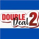 Double Deal 10”