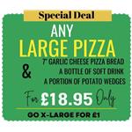 Special Deal 1