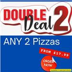 Double Deal 2