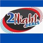 2 Night Deals Large