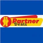 Partner Deal 10”