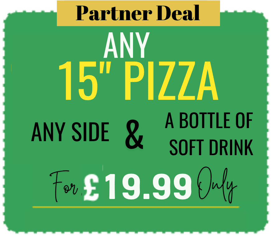 Partner Deal Super