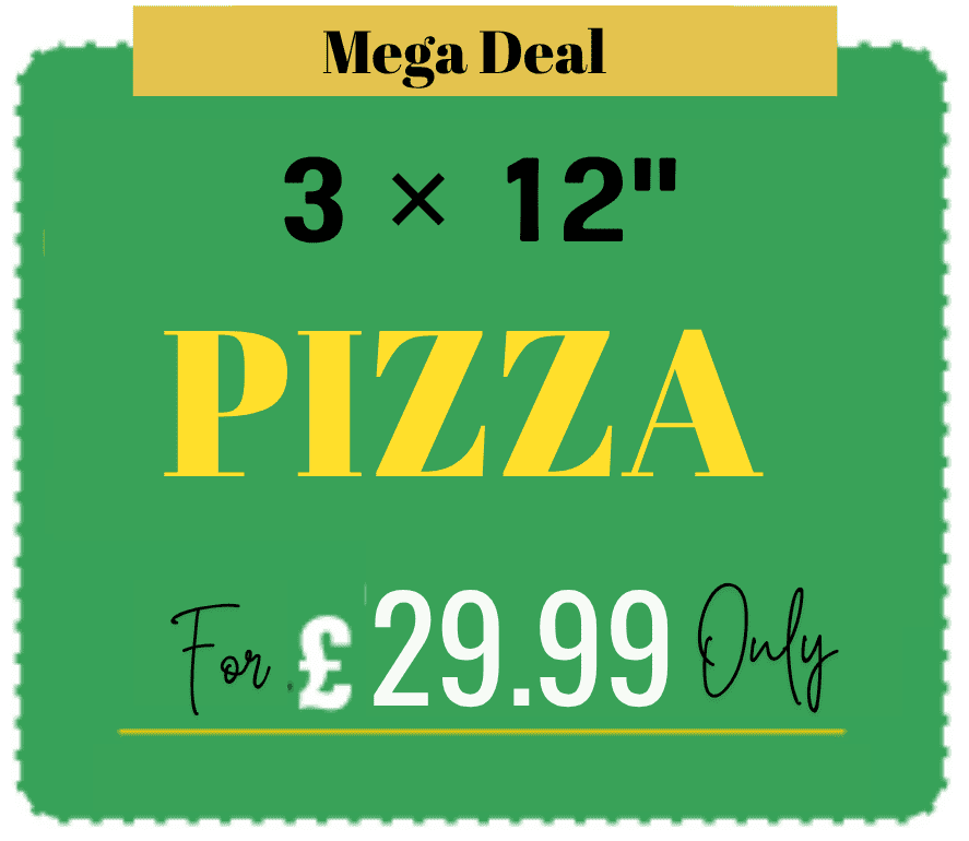 Mega Deal Large