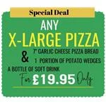 Special Deal 2